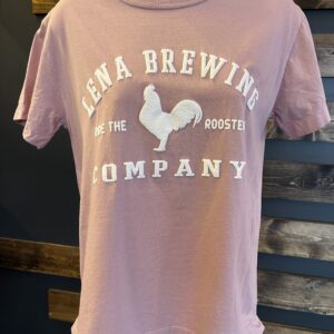 Ladies College T