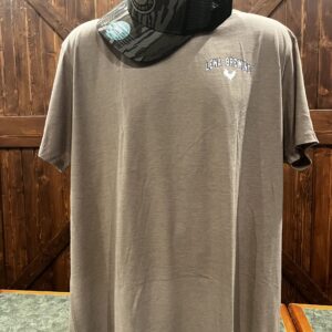 Rooster Truck T