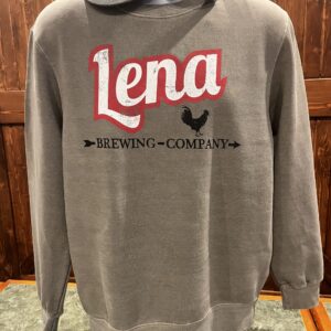 Long Sleeves