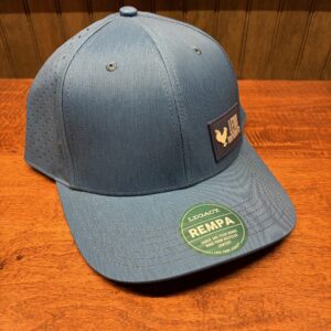 Rempa Golf Hat