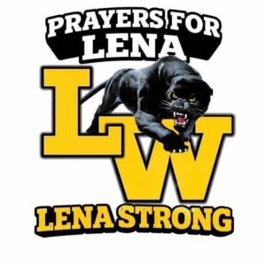 Lena Relief Fund